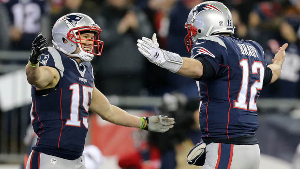 patriots-steelers-afc-champions-super-bowl-51.jpg